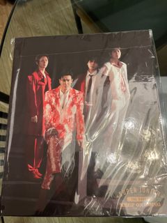 （分類：）位於 。 由 calbee_bbq 提交（商品編號 1210379204，圖片 1）。簡介： 。