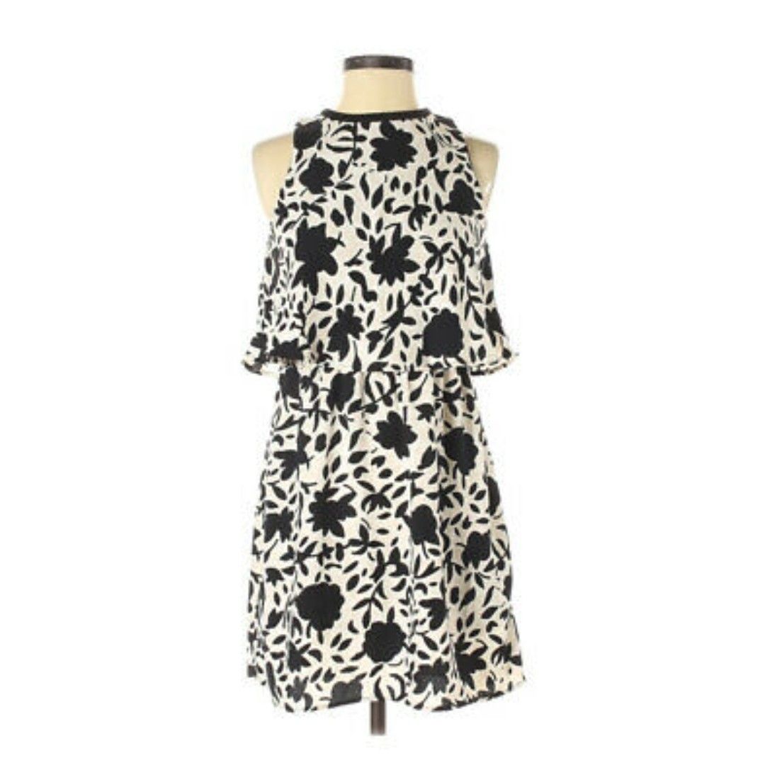 Ann taylor loft dresses sale clearance