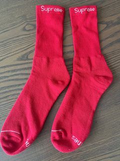 Supreme Socks “new”