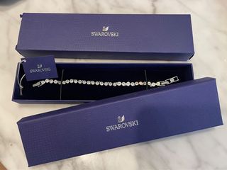 （分類：）位於 。 由 hkipip 提交（商品編號 1210387108，圖片 1）。簡介： 。