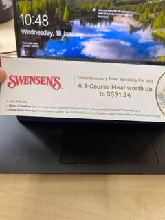 (Category: ) located in . Submitted by nassim3 (Listing ID 1210259063, Image 1). Description: .