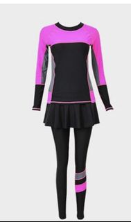 (Category: ) located in . Submitted by azwa2459 (Listing ID 1210361949, Image 1). Description: .