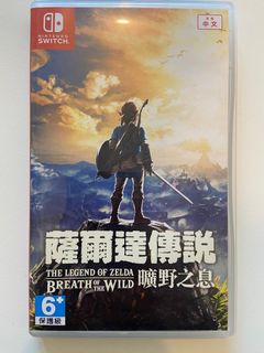（分類：）位於 。 由 josephwong13 提交（商品編號 1210323217，圖片 1）。簡介： 。