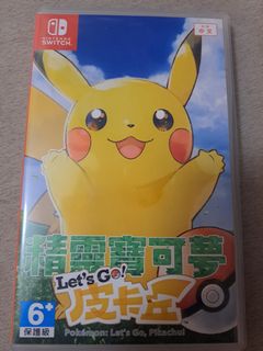 （分類：）位於 。 由 IvanSk 提交（商品編號 1210279857，圖片 1）。簡介： 。