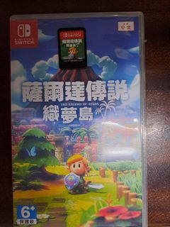 （分類：）位於 。 由 hinchevy 提交（商品編號 1210315753，圖片 1）。簡介： 。