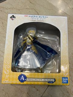 (Category: ) located in . Submitted by ichikuun (Listing ID 1210289346, Image 1). Description: .