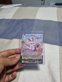 (Category: ) located in . Submitted by erenlim098 (Listing ID 1210359817, Image 1). Description: .