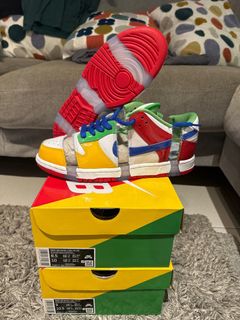 (Category: ) located in . Submitted by 1chann (Listing ID 1210356334, Image 1). Description: .