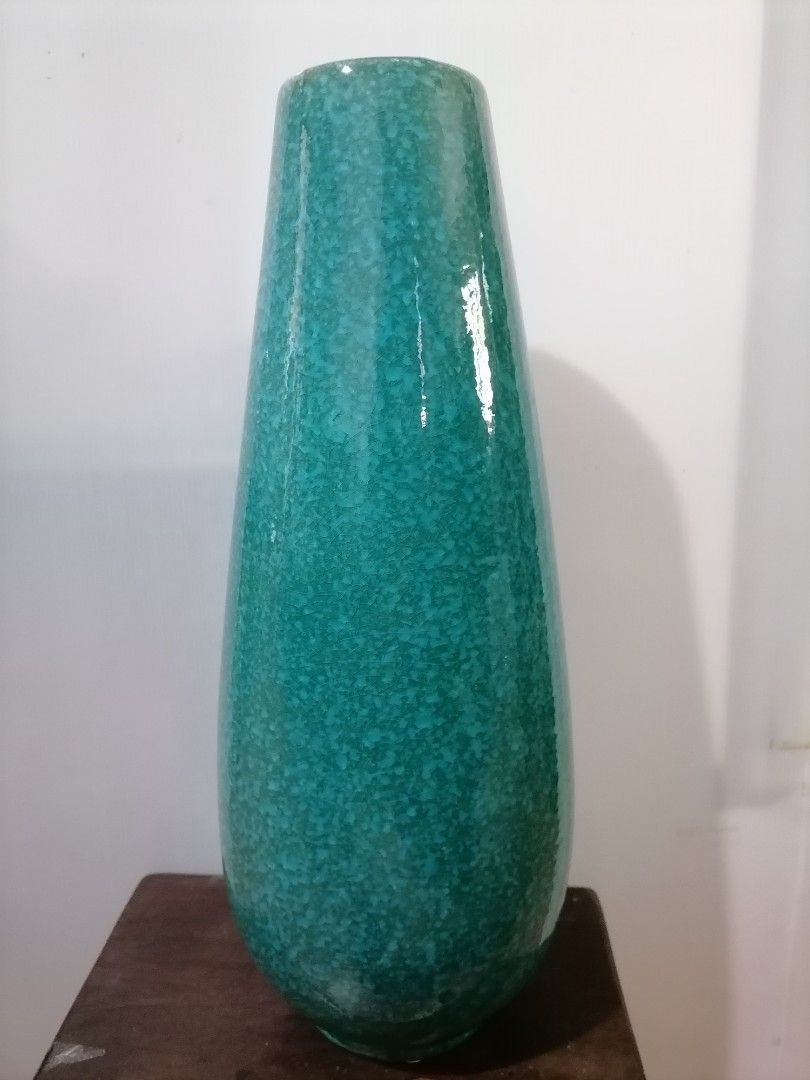 Tall Vase, Furniture & Home Living, Home Decor, Vases & Decorative