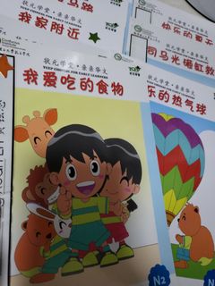 (Category: ) located in . Submitted by joykidz (Listing ID 1210361187, Image 1). Description: .