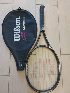 （分類：）位於 。 由 chanccmarcus 提交（商品編號 1210272298，圖片 1）。簡介： 。