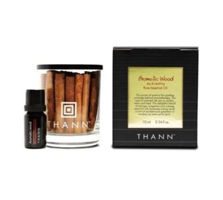 （分類：）位於 。 由 alexngkm 提交（商品編號 1210392984，圖片 1）。簡介： 。