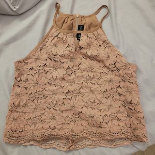 (Category: ) located in . Submitted by lalalaaaaaaa (Listing ID 1210394661, Image 1). Description: .
