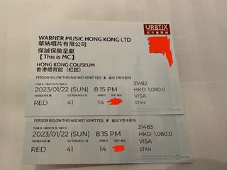 （分類：）位於 。 由 zinc4ever 提交（商品編號 1210359960，圖片 1）。簡介： 。