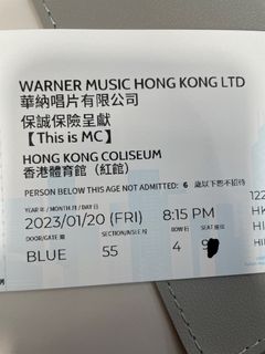 （分類：）位於 。 由 pleexchange 提交（商品編號 1210289533，圖片 1）。簡介： 。