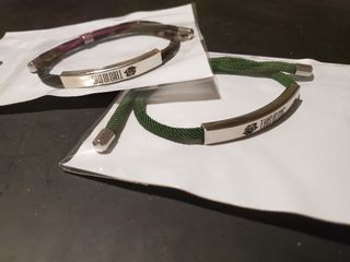 （分類：）位於 。 由 buzzinaction 提交（商品編號 1210385303，圖片 1）。簡介： 。