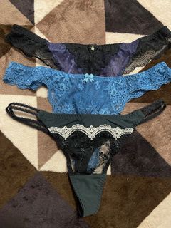 (Category: ) located in . Submitted by lysa8889 (Listing ID 1210396575, Image 1). Description: .