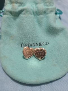 （分類：）位於 。 由 ednabear 提交（商品編號 1210396595，圖片 1）。簡介： 。