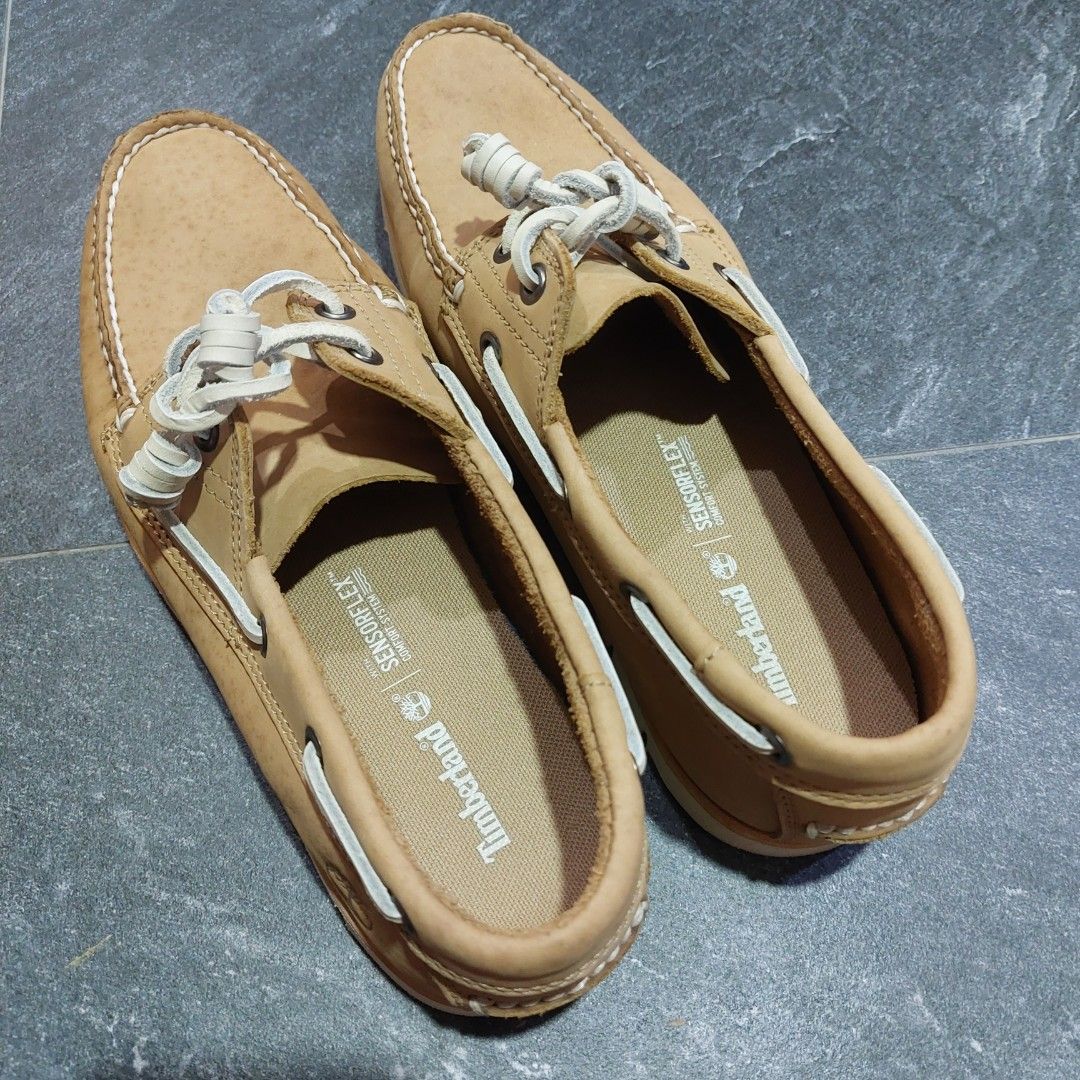 Cheap boat shoes cheap