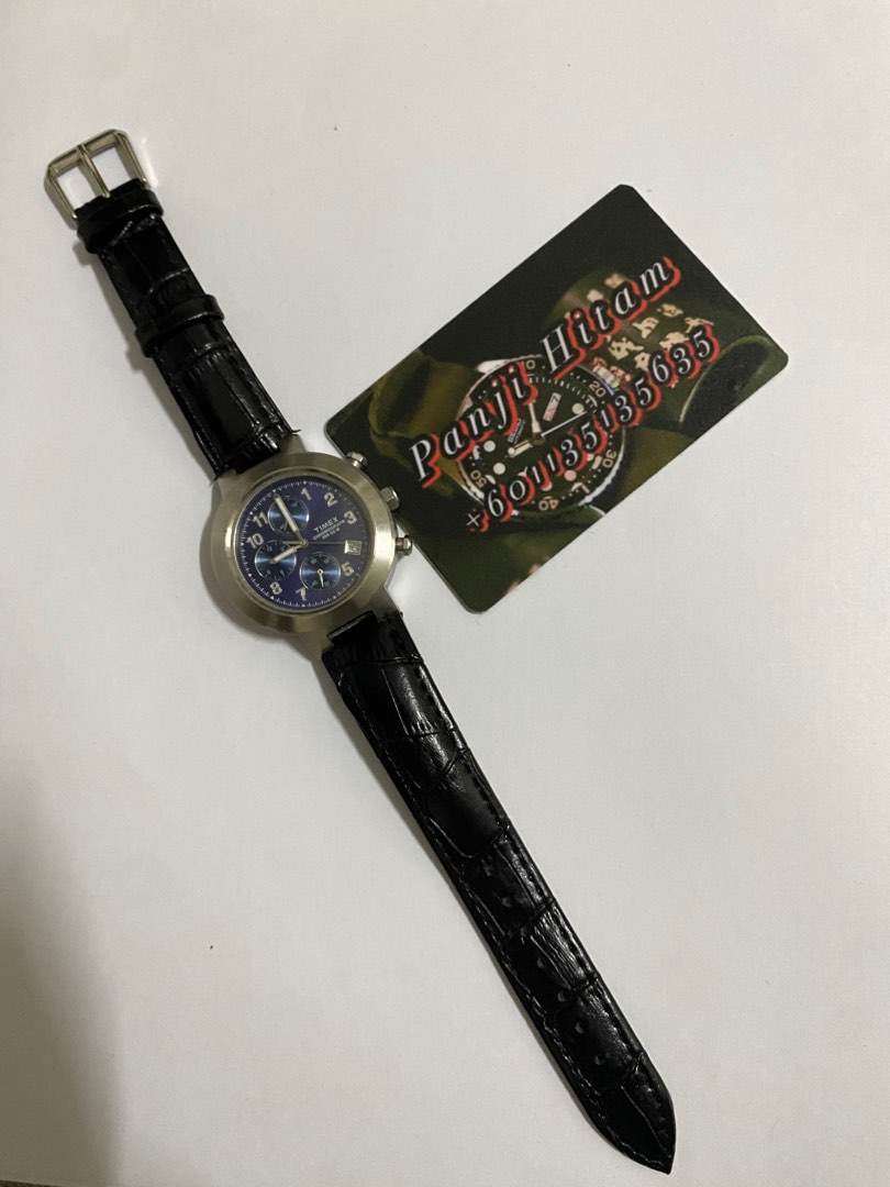Timex sr927 outlet