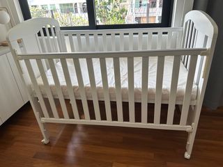 (Category: ) located in . Submitted by sunshinestars (Listing ID 1210337782, Image 1). Description: .