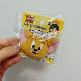 （分類：）位於 。 由 toby_cc 提交（商品編號 1210385410，圖片 1）。簡介： 。