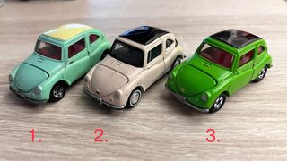（分類：）位於 。 由 newluckera 提交（商品編號 1210359728，圖片 1）。簡介： 。