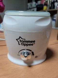 （分類：）位於 。 由 ppppangpp 提交（商品編號 1210409905，圖片 1）。簡介： 。
