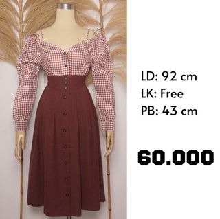 (Kategori: ) berada di . Dikirim oleh Titipsaf (ID iklan 1210399399, Gambar 1). Deskripsi: .