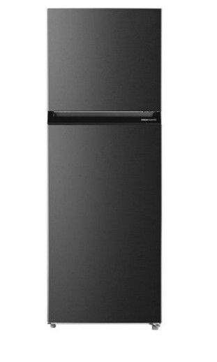 Toshiba 313L 2 Door Fridge