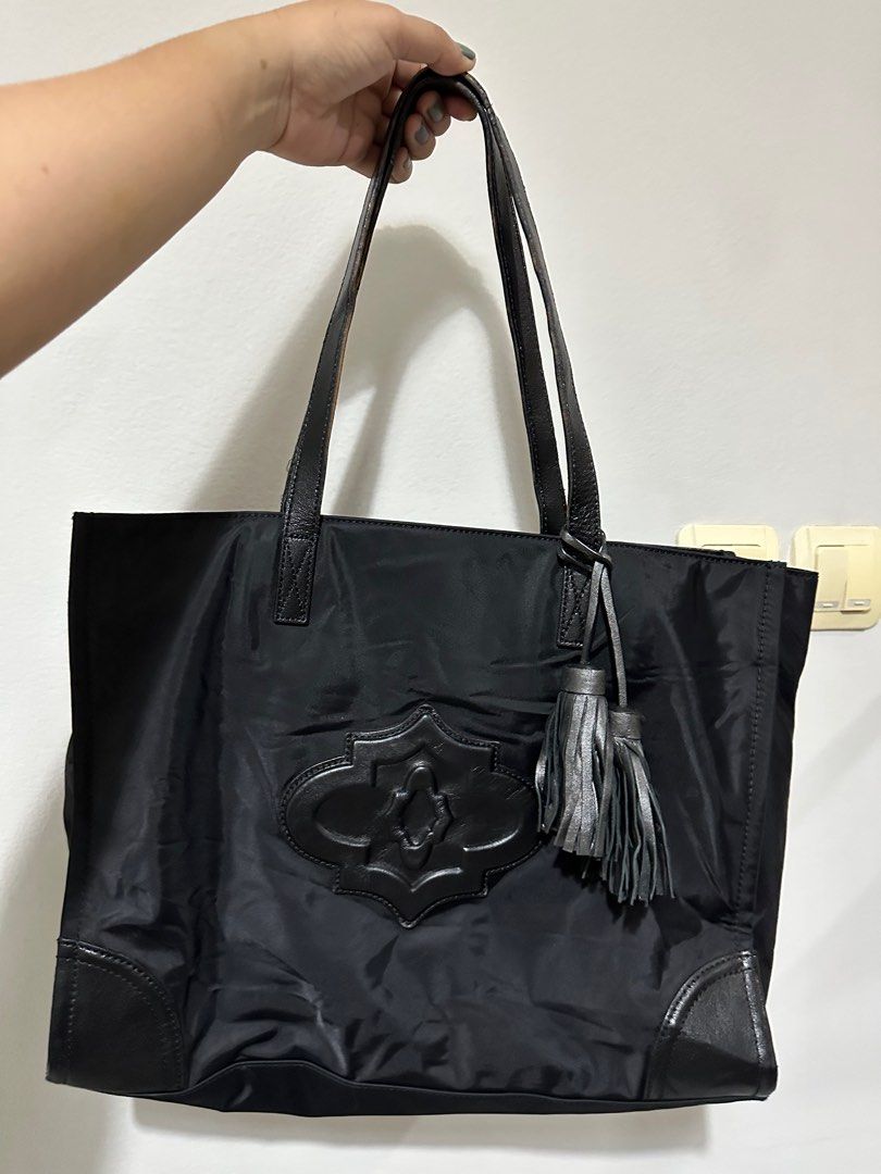 Tote bag ORYANY