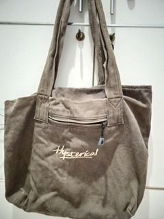(Kategori: ) berada di . Dikirim oleh MutPreloved (ID iklan 1210370187, Gambar 1). Deskripsi: .