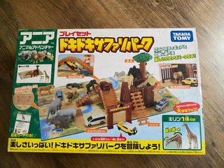(Category: ) located in . Submitted by piggeng (Listing ID 1210258149, Image 1). Description: .