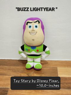 (Category: ) located in . Submitted by StuffJoys (Listing ID 1210420496, Image 1). Description: .
