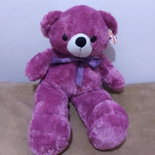 (Category: ) located in . Submitted by rxnnmlng (Listing ID 1188887583, Image 1). Description: .