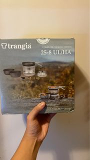 （分類：）位於 。 由 ivannmnm 提交（商品編號 1210409956，圖片 1）。簡介： 。