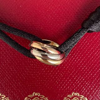 (Category: ) located in . Submitted by margotm26 (Listing ID 1210334279, Image 1). Description: .