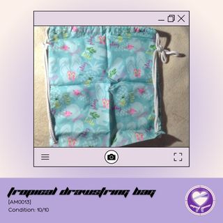 (Category: ) located in . Submitted by agentmuse_ (Listing ID 1205848985, Image 1). Description: .