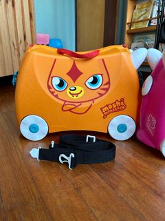 (Category: ) located in . Submitted by mamamaven (Listing ID 1210340337, Image 1). Description: .