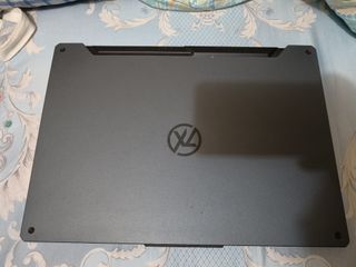 （分類：）位於 。 由 horus_126 提交（商品編號 1210262527，圖片 1）。簡介： 。