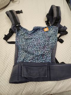 (Category: ) located in . Submitted by msgigglesmom (Listing ID 1210357525, Image 1). Description: .