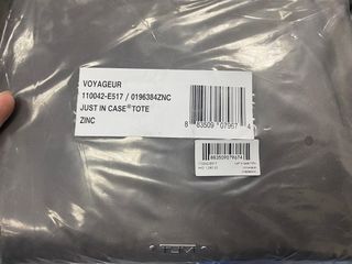 （分類：）位於 。 由 harry1020 提交（商品編號 1210283311，圖片 1）。簡介： 。