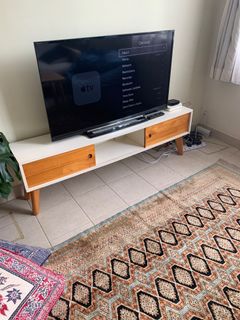 (Category: ) located in . Submitted by kondradt (Listing ID 1210263353, Image 1). Description: .