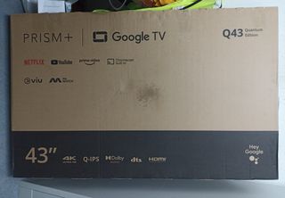 (Category: ) located in . Submitted by sohelmoha (Listing ID 1210373091, Image 1). Description: .