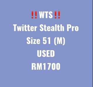 (Category: ) located in . Submitted by cheften (Listing ID 1210334568, Image 1). Description: .