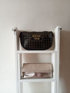Bundle Japan purses