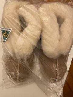 （分類：）位於 。 由 hellokkcc 提交（商品編號 1210345487，圖片 1）。簡介： 。