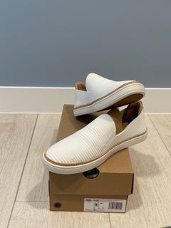（分類：）位於 。 由 mpj_am 提交（商品編號 1210269851，圖片 1）。簡介： 。