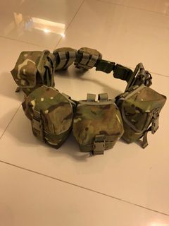 （分類：）位於 。 由 fungsir 提交（商品編號 1210313510，圖片 1）。簡介： 。