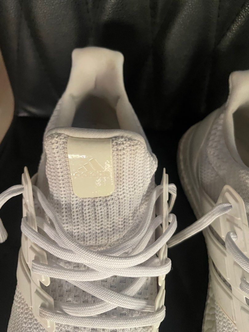 Mens ultra boost size store 14